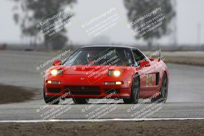 media/Jan-26-2025-Speed Ventures (Sun) [[87c3af4632]]/Black/Session 1 (Off Ramp Exit)/